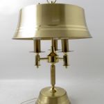 716 5108 TABLE LAMP